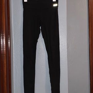 PINK leggings